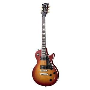 1565005180859-Gibson, Electric Guitar, Les Paul Signature 2014 with Min-Etune -Heritage Cherry Sunburst LPSIGHS.jpg